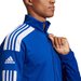 Bluza męska Squadra 21 Training Adidas - royal blue