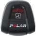 Polar sensor G1 GPS