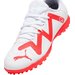 Buty piłkarskie, turfy Future Play TT Jr Puma