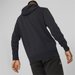 Bluza męska MAPF1 Hoodie Puma - czarna
