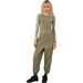 Body damskie Adicolor Classics Adidas