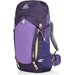 Plecak Jade 33 S Gregory