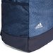 Plecak Linear Performance Adidas - jeans