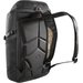 Plecak City Pack 22L Tatonka - black