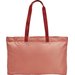 Torba Shopper Favorite Tote 20L Under Armour - Canyon Pink/Earthen Orange