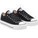 Trampki Chuck Taylor All Star Lift Platform Wm's Converse
