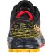 Buty Lycan II La sportiva