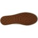 Trampki na platformie LCW-26-31-43 Lee Cooper