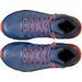 Buty trekkingowe Rush Mid GTX Scarpa - Blue-Fiesta