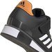 Buty Power Perfect III Adidas - czarny 2