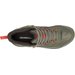 Buty trekkingowe Speed Strike 2 Mid WP Merrell