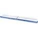Ścieżka akrobatyczna Aero Flex Pro 400x100x10cm Gymtek