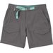 Spodenki męskie Rowtor Shorts Rab