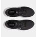 Buty do biegania Charged Pursuit 4 Under Armour - Black / White