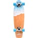 Deskorolka pennyboard Aloha Meteor