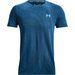 Koszulka męska Seamless Surge Ss Under Armour