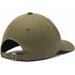 Czapka z daszkiem Twin Canyon Ball Columbia - Stone Green