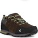 Buty trekkingowe Moko Low STX Bergson - brown