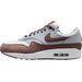 Buty Air Max 1 Premium Shima Shima Nike