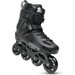 Rolki slalomowe Urban Slalom Xride