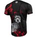 Koszulka męska Performance Pro Plus Blood Dog 2 Pitbull West Coast