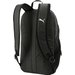 Plecak TeamFinal Backpack L Puma