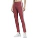Legginsy damskie Design Authentic 7/8 Tights Adidas