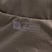 Plecak Muddus 30L Alpinus - piaskowo-zielony