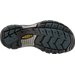 Sandały Newport H2 Keen - navy/medium gray