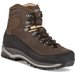 Buty trekkingowe Superalp NBK GTX Aku