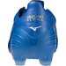 Buty piłkarskie, korki Alpha Japan FG Mizuno