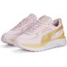 Buty Cruise Rider NU Satin Puma