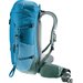 Plecak Trail Airstripes 30L Deuter - wave ivy