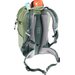 Plecak Trail 25L Deuter - grove-ivy