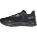 Buty Disperse XT 3 Puma