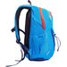 Plecak Tasman 24L Black Crevice - niebieski