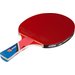Rakietka do ping-ponga 900 Atemi