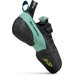 Buty wspinaczkowe Instinct VS Wm's Scarpa