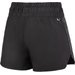 Spodenki damskie Last Lap Running Shorts Puma