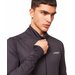 Bluza rowerowa Elements Thermal II Oakley
