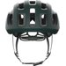 Kask rowerowy Ventral Air Mips POC - Pargasite Green Matt