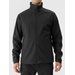 Softshell męski TSOFM284 4F