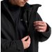Męska kurtka Stonetrail 3in1 JKT M Jack Wolfskin