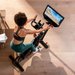 Rower spinningowy Velocore 22I Bowflex