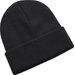 Czapka Halftime Cuff Under Armour - Black / White