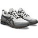 Buty Gel-Quantum 180 VII Asics - grey black