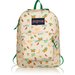 Plecak SuperBreak One 25L JanSport - Five A Daycream