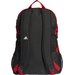 Plecak Power V Adidas - czerwony