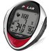 Pulsometr Polar CS400