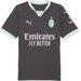 Koszulka męska AC Milan Third Jersey Replica Puma